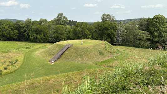 State Park Image